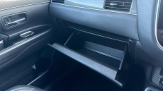 Mitsubishi Outlander 2.4 PHEV Dynamic Safety 5dr Auto Estate